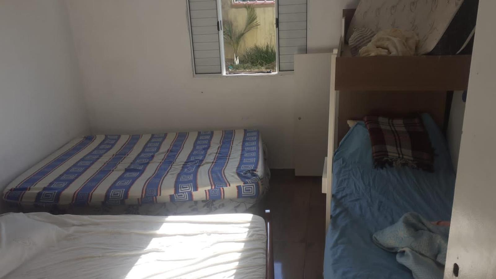 Sitio Atibaia Ligeirinho- Bairro Portao Km 52 Fernao Dias Villa ภายนอก รูปภาพ
