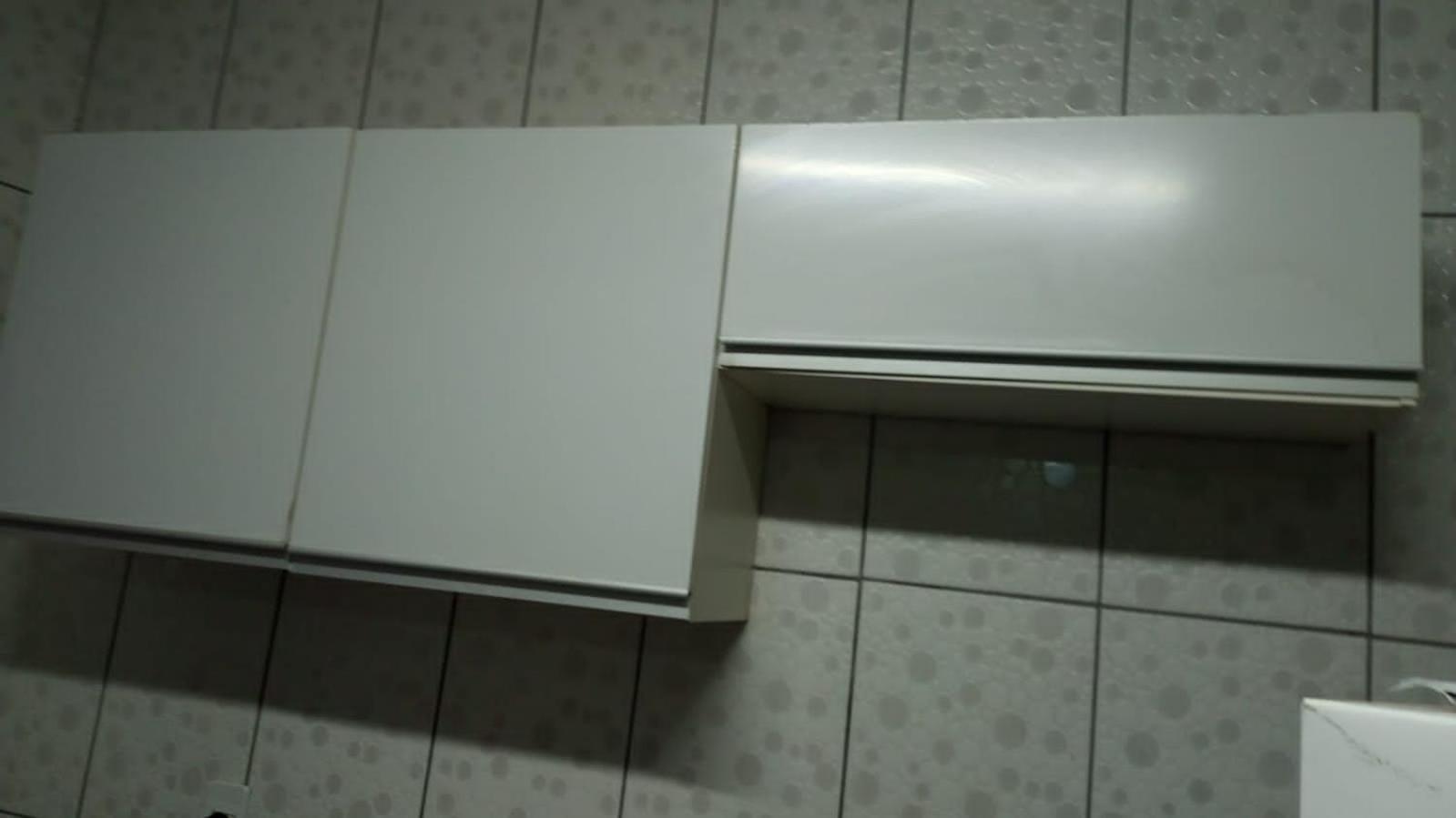 Sitio Atibaia Ligeirinho- Bairro Portao Km 52 Fernao Dias Villa ภายนอก รูปภาพ